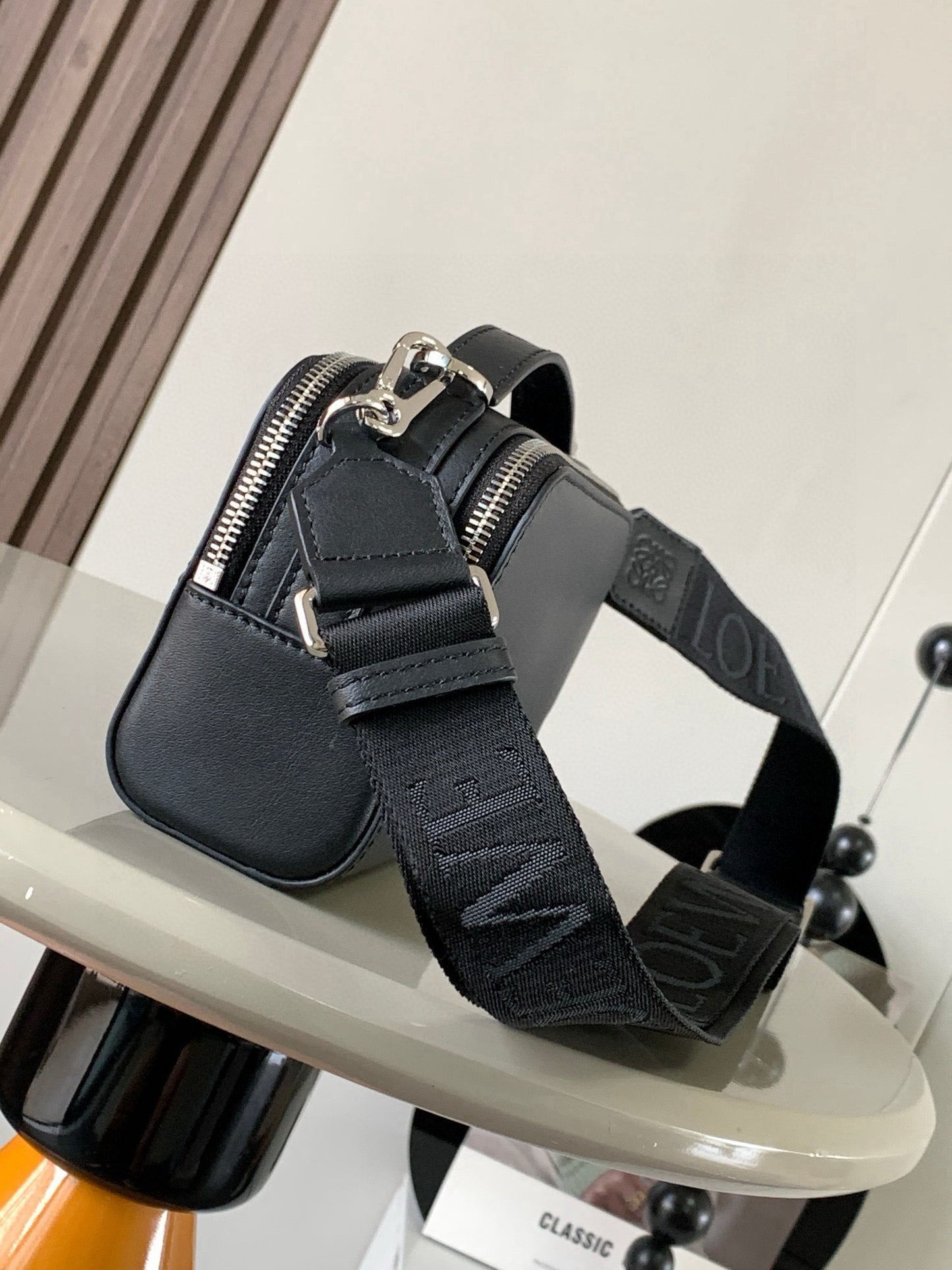 BAG-LW-729