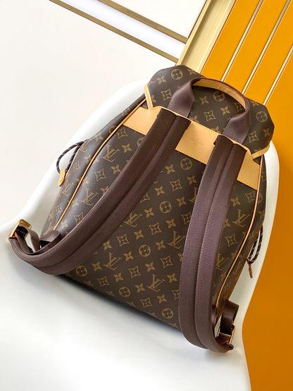 BAG-LV-W-NEW-430