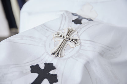 TS-CH-NEW-172