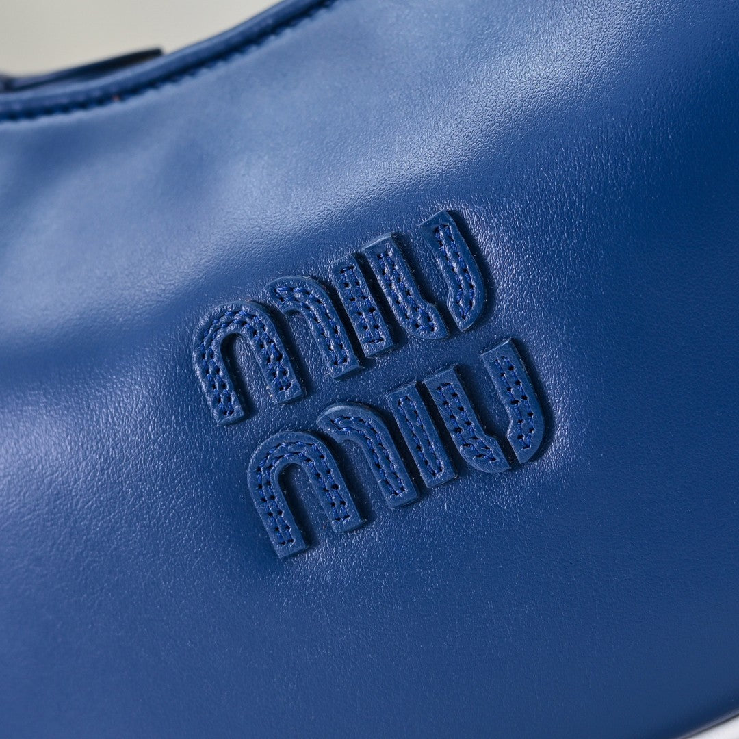 BAG-MIUMIU-LY-304