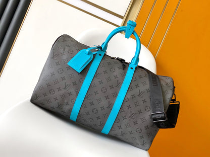 BAG-LV-W-NEW-787