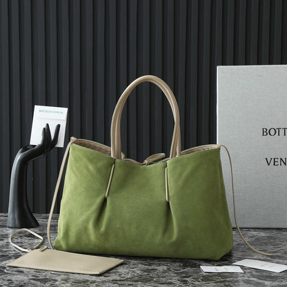 BAG-BV-W-337
