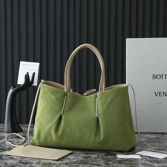 BAG-BV-W-337