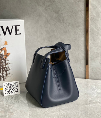 BAG-LW-076