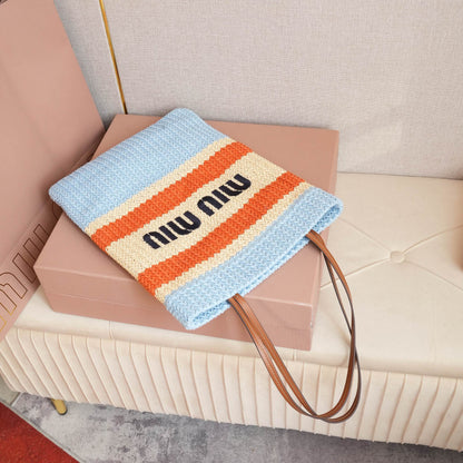 BAG-MIUMIU-LY-055