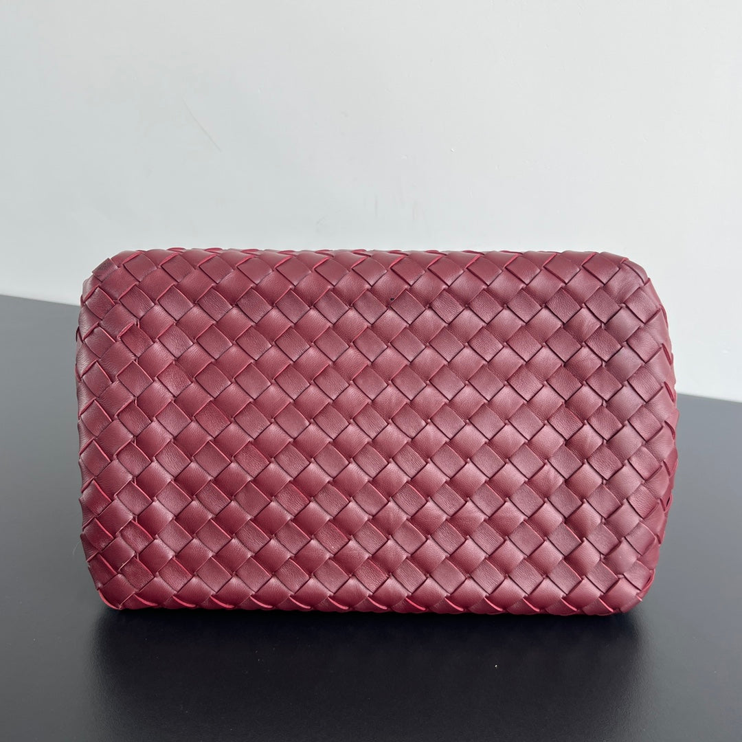 BAG-BV-W-139