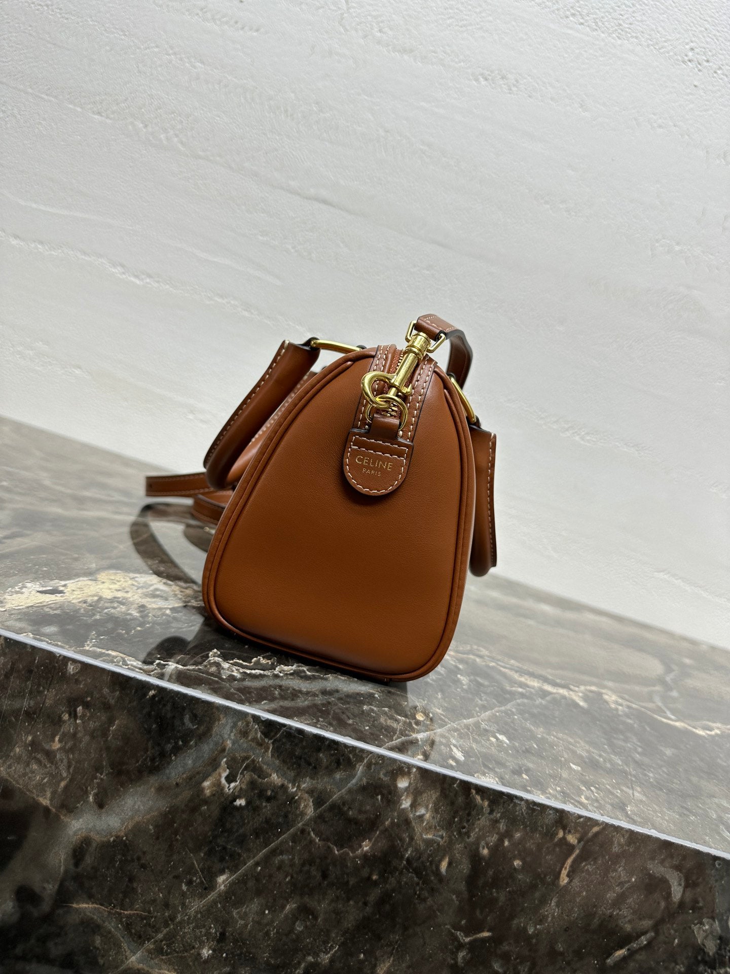 BAG-CELINE-W-NEW-1499