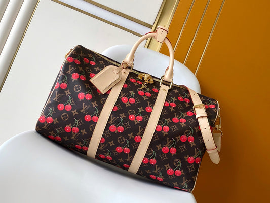 BAG-LV-W-NEW-801