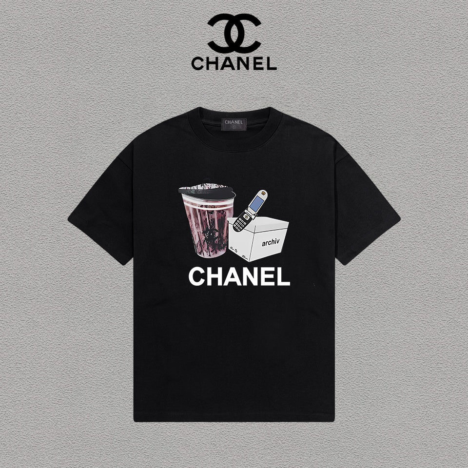 TS-CHANEL-NEW-072