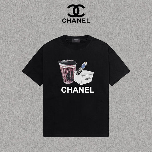TS-CHANEL-NEW-072
