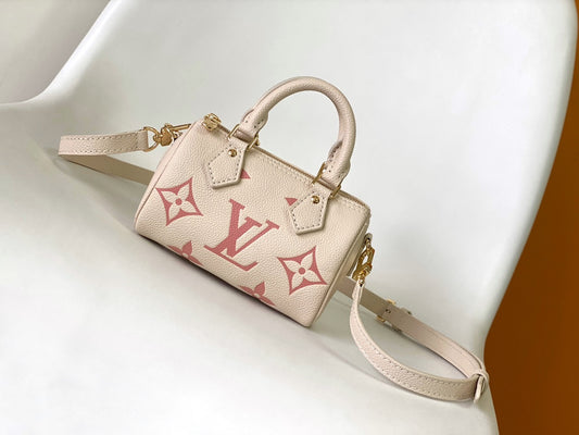 BAG-LV-W-NEW-1432