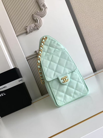 BAG-CHANEL-199