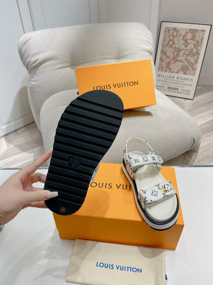 SHOES-LV-LY-021