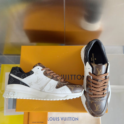 SHOES-LV-LY-516