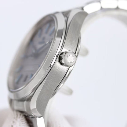 WATCH-OMG-W-006