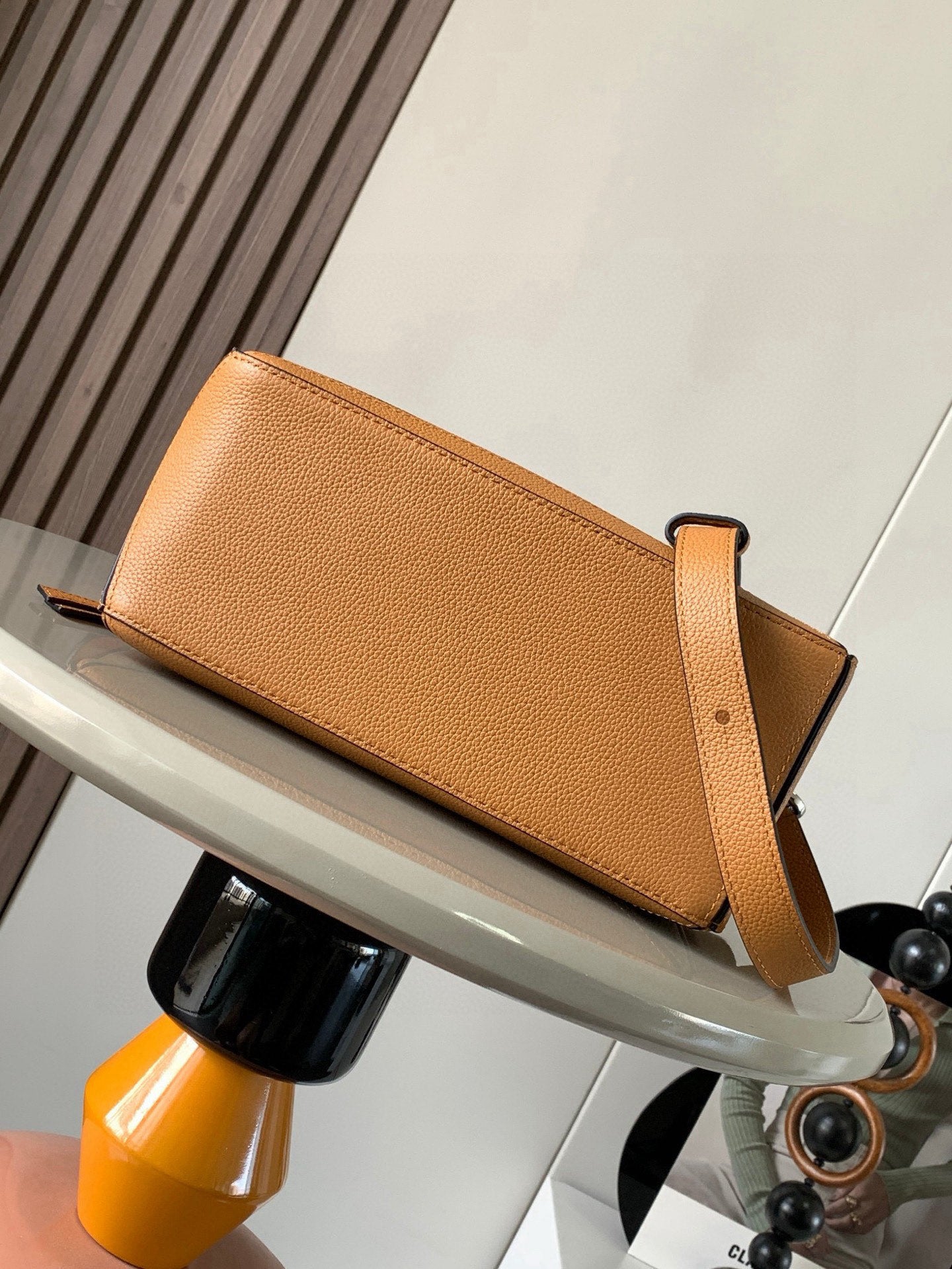 BAG-LW-772