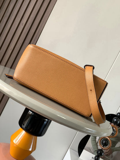 BAG-LW-772