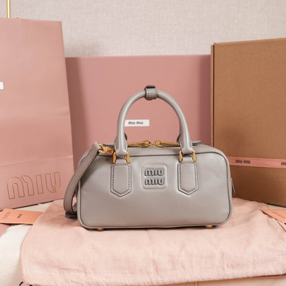 BAG-MIUMIU-LY-313