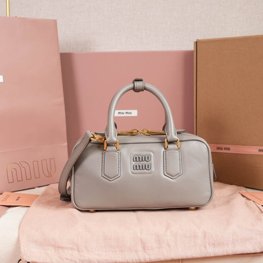 BAG-MIUMIU-LY-313