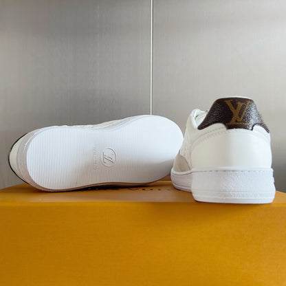 SHOES-LV-LY-478