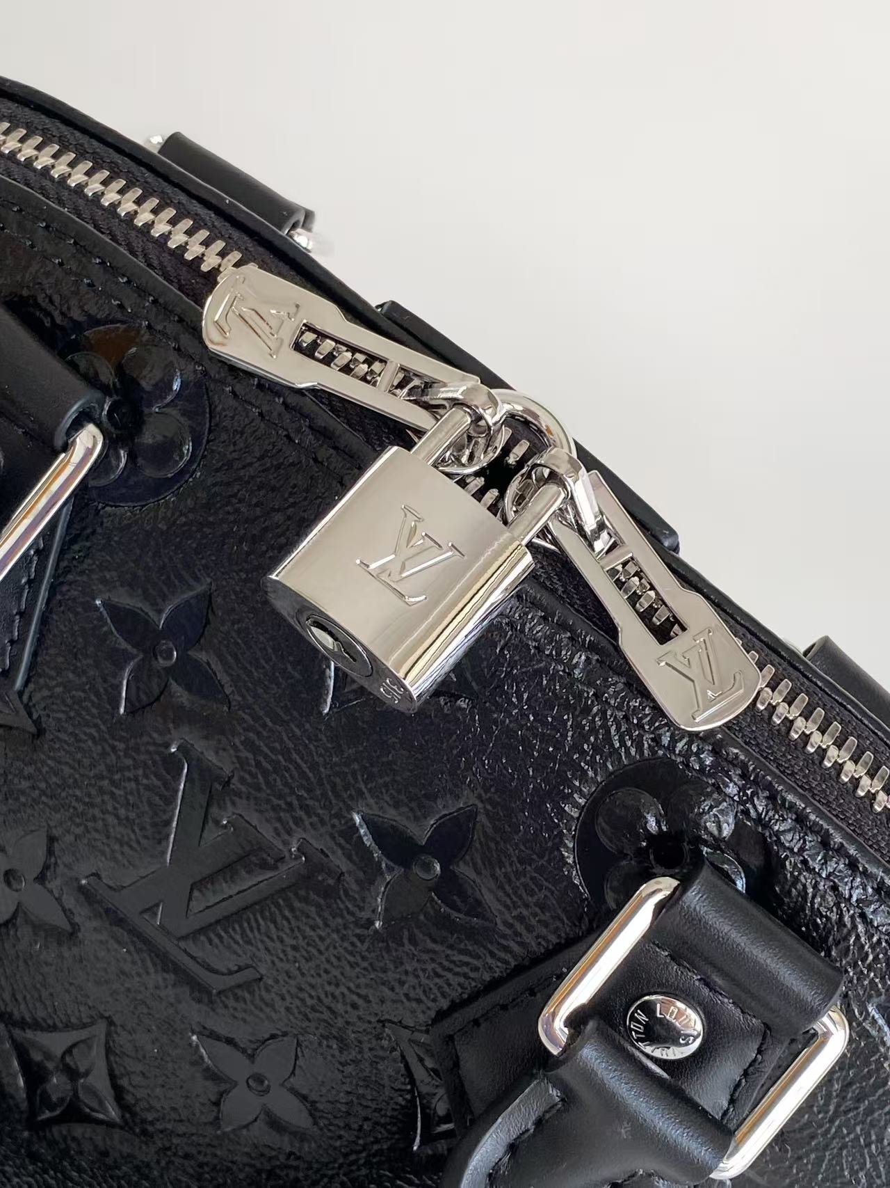 BAG-LV-W-NEW-162