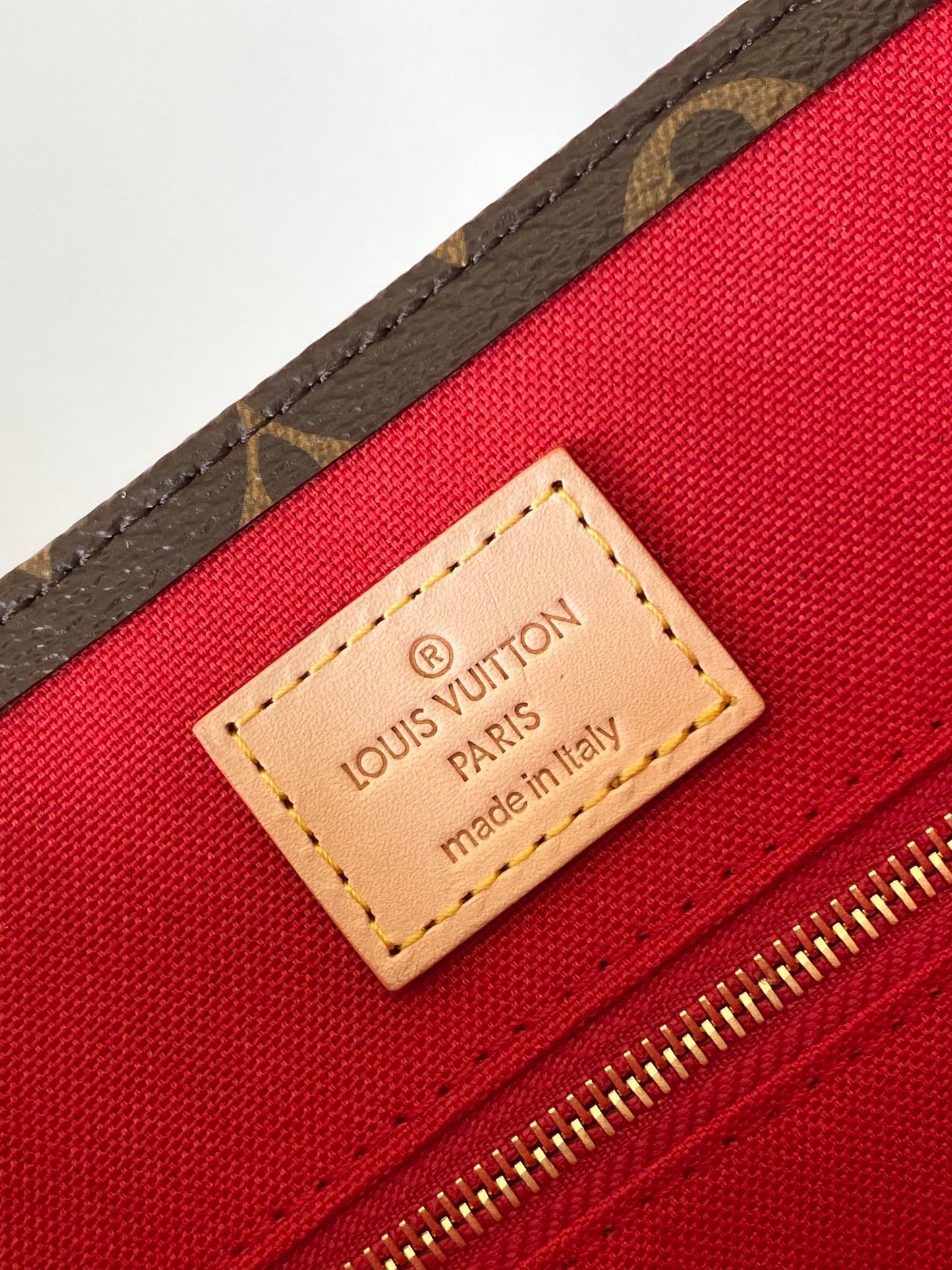 BAG-LV-W-NEW-628