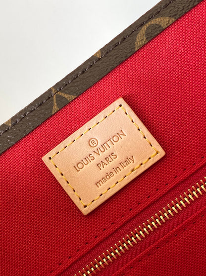 BAG-LV-W-NEW-628