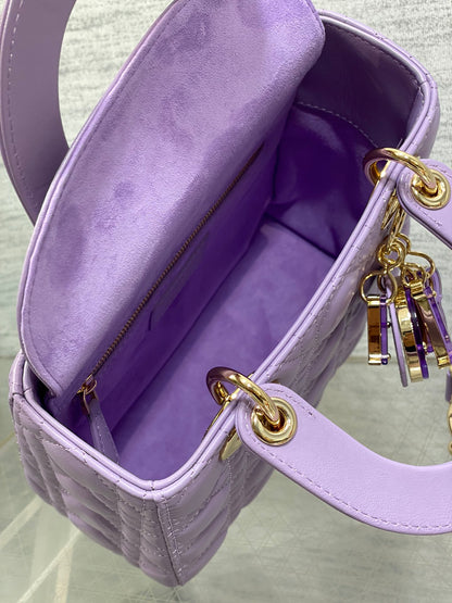 BAG-DIOR-W-LY-013