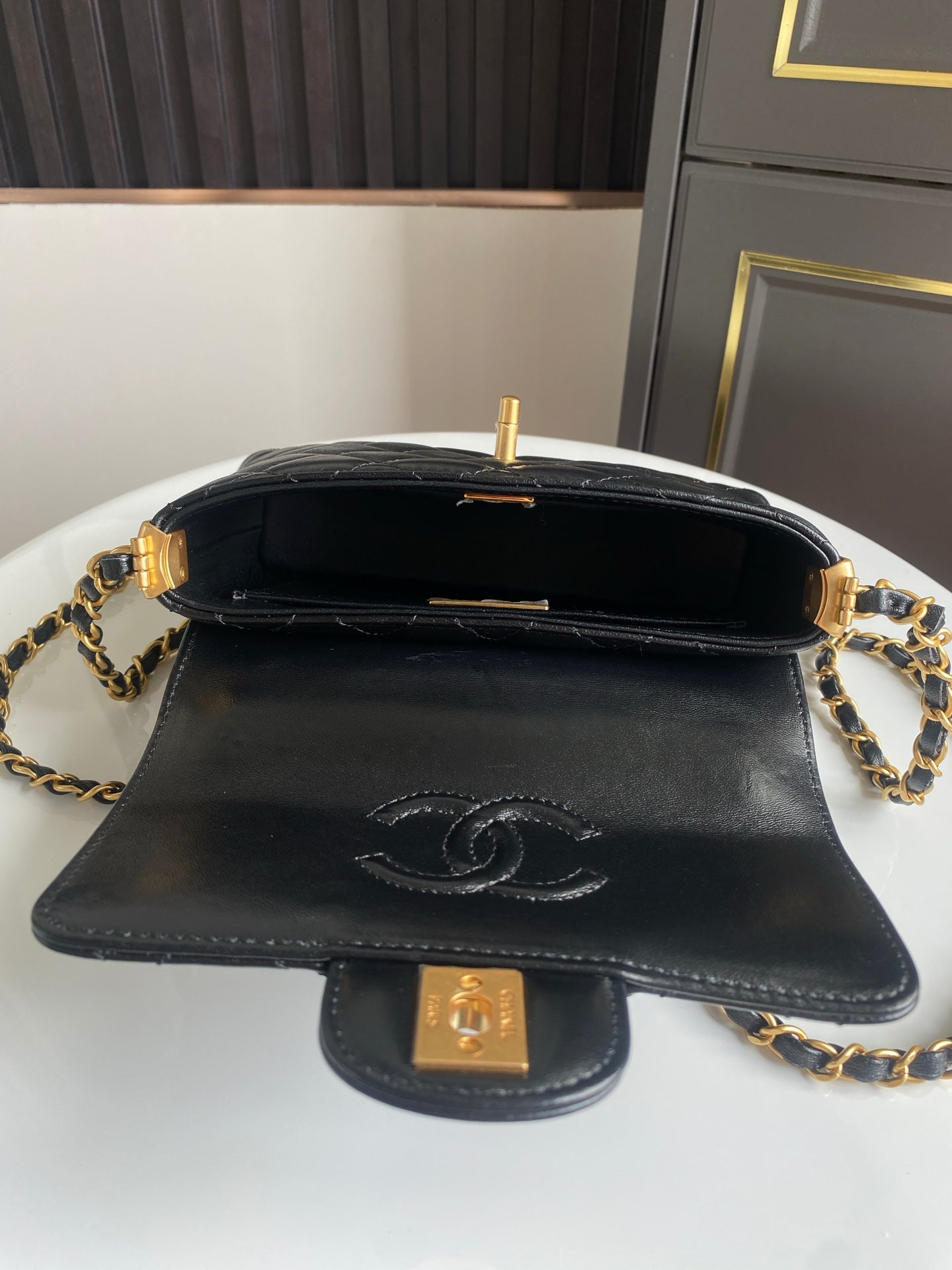 BAG-CHANEL-295