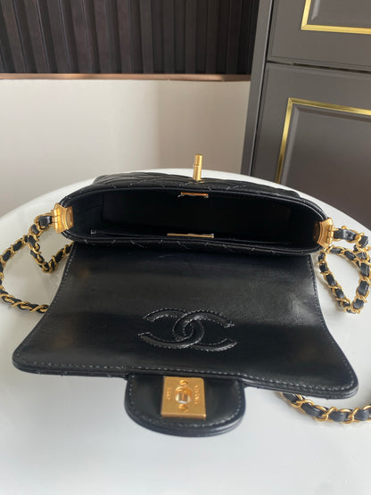 BAG-CHANEL-295