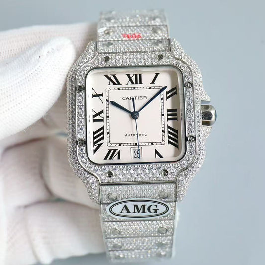WATCH-KDY-W-004