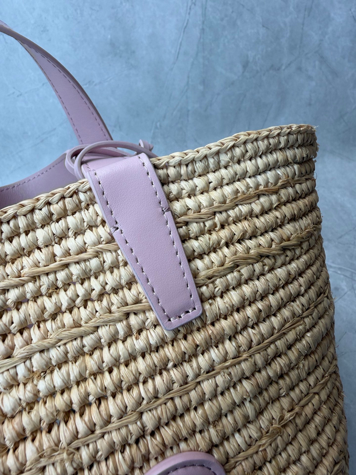 BAG-CELINE-W-NEW-020