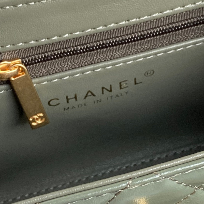 BAG-CHANEL-604