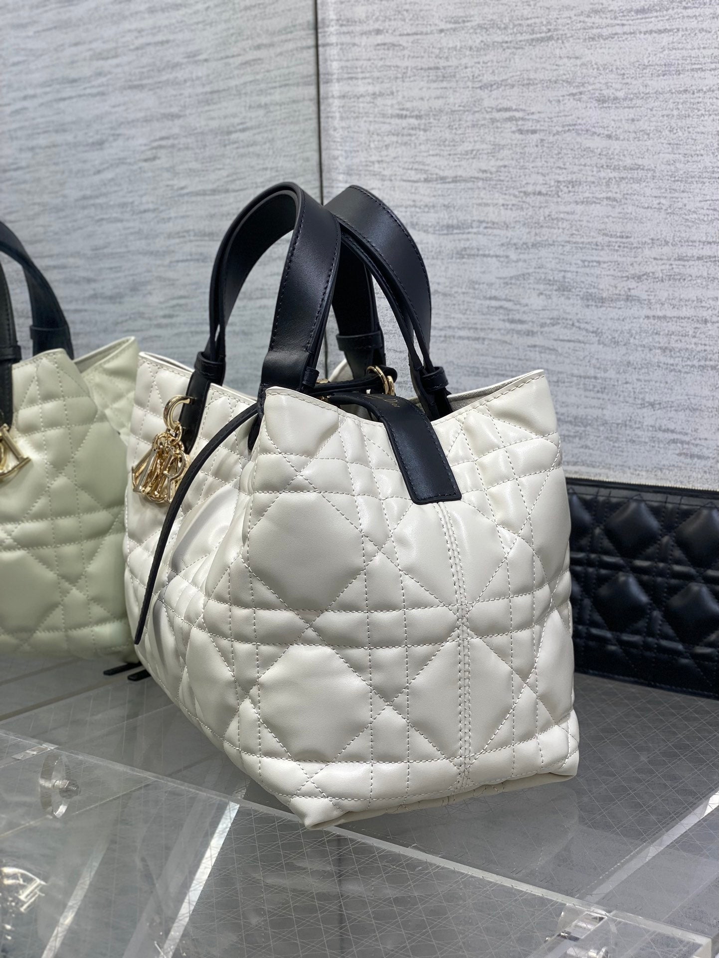 BAG-DIOR-W-LY-123