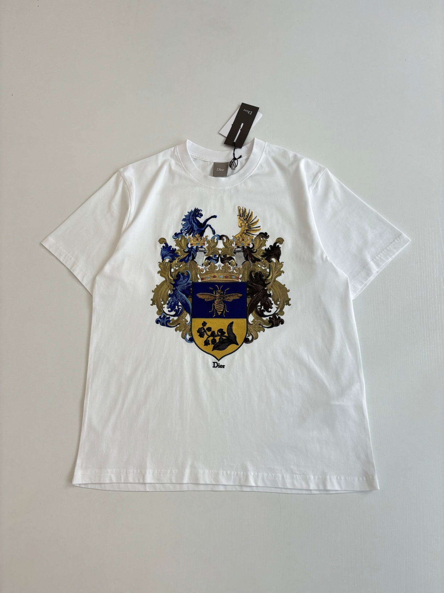 TS-DIOR-NEW-029