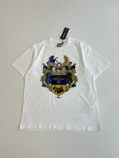 TS-DIOR-NEW-029