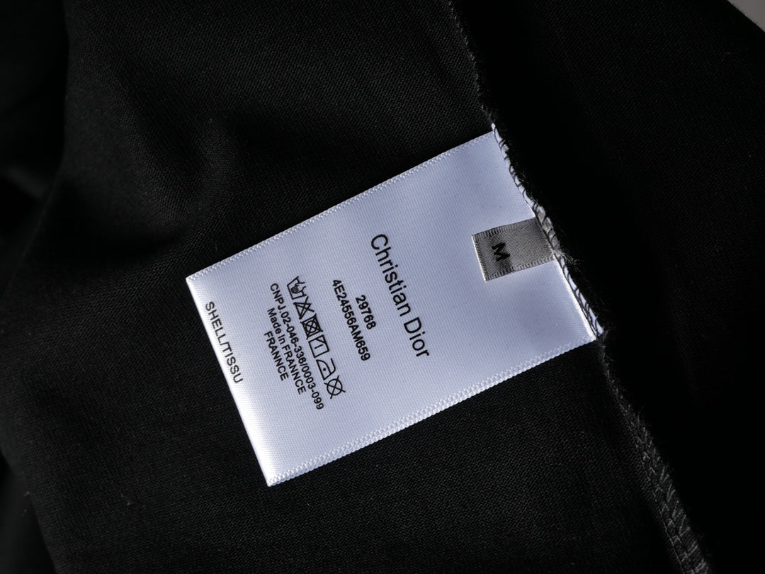 TS-DIOR-NEW-147