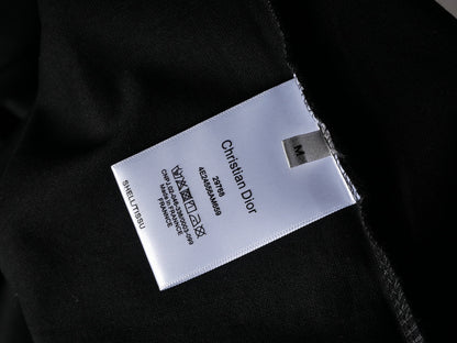 TS-DIOR-NEW-147