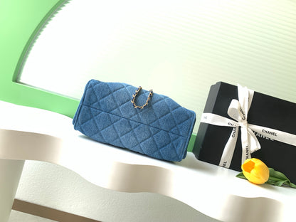 BAG-CHANEL-081