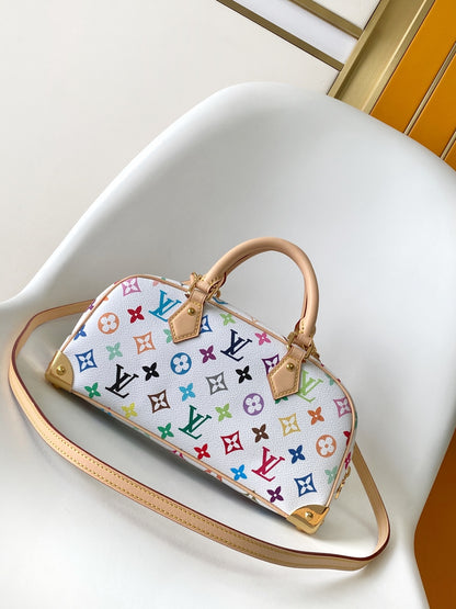 BAG-LV-W-NEW-513