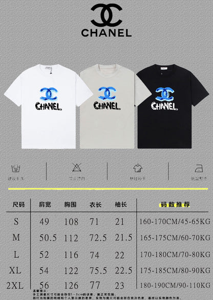 TS-CHANEL-NEW-107