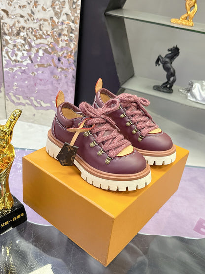 SHOES-LV-LY-555