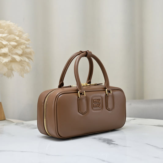 BAG-MIUMIU-LY-281