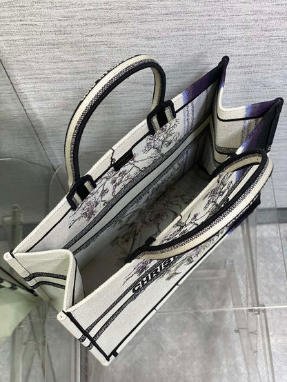 BAG-DIOR-W-LY-907