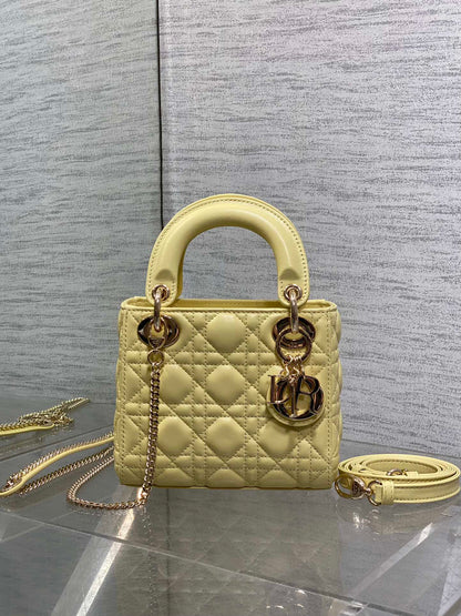 BAG-DIOR-W-LY-714