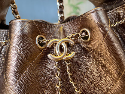 BAG-CHANEL-682
