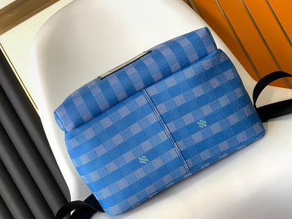 BAG-LV-W-NEW-281