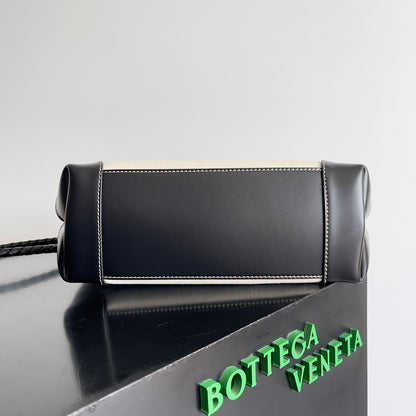 BAG-BV-W-028