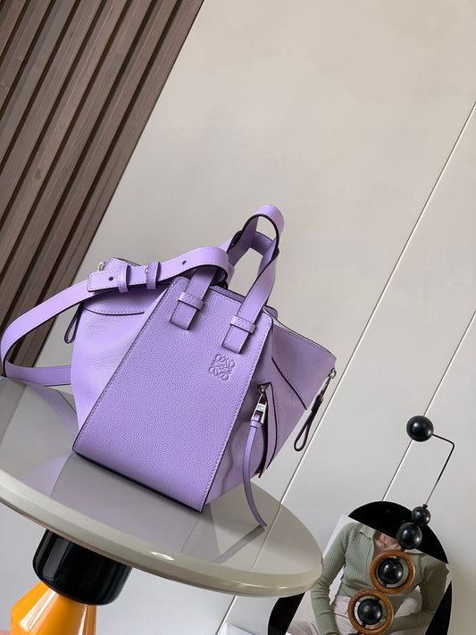 BAG-LW-897