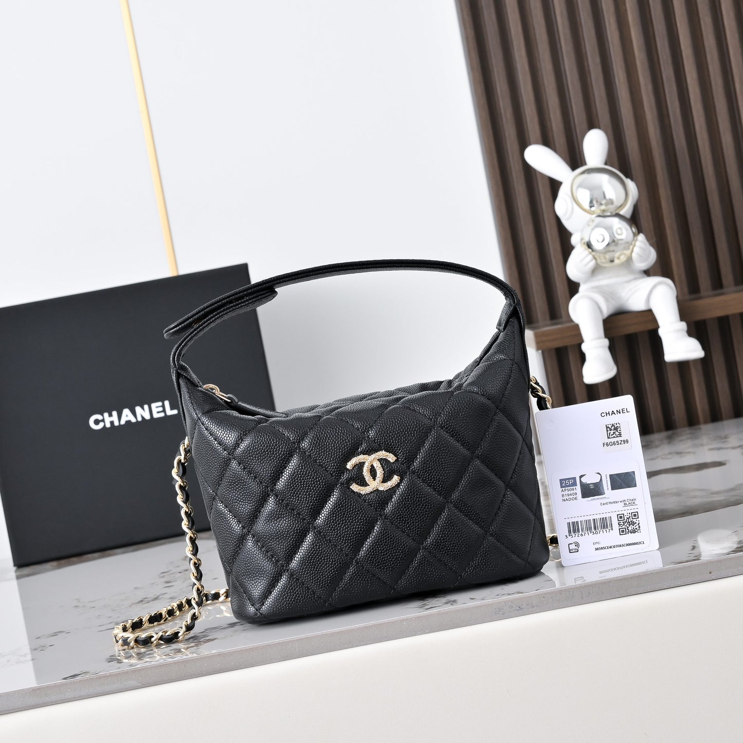 BAG-CHANEL-052